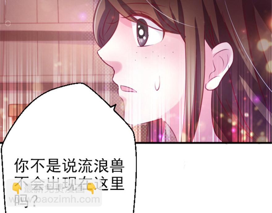 10116