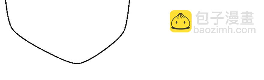 10117