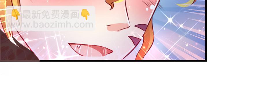 1027