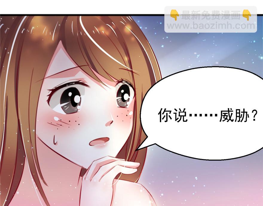 104