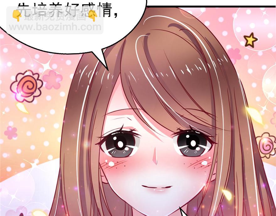1044