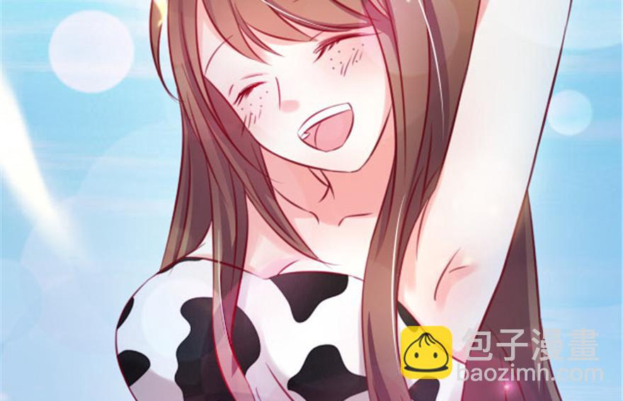 1055