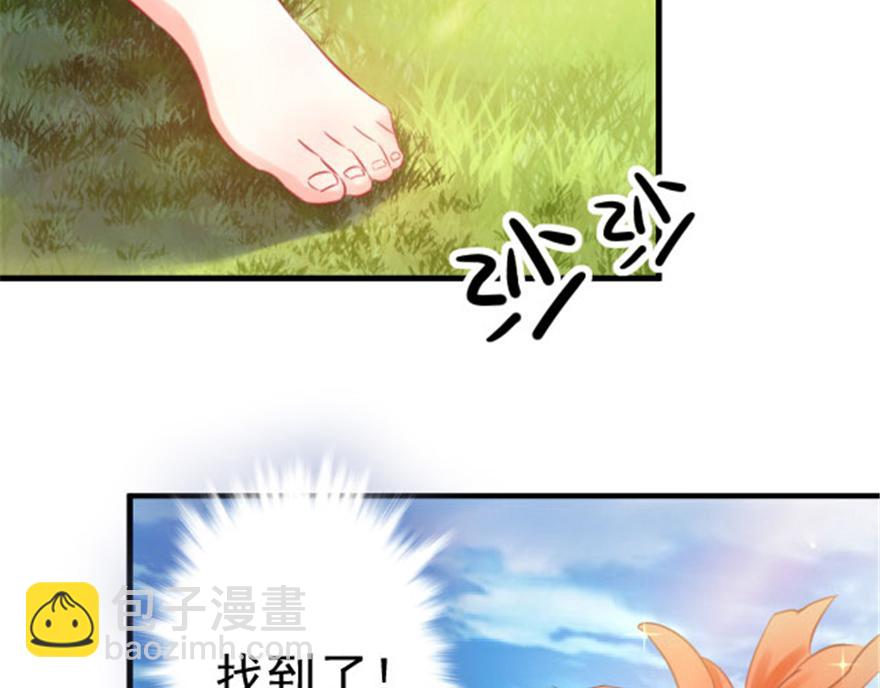 1058