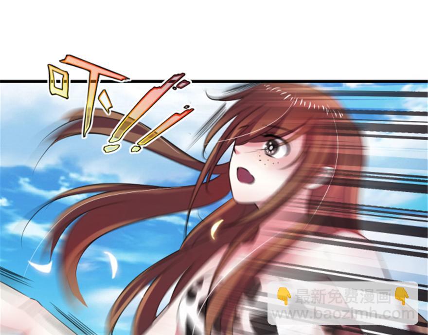 1062