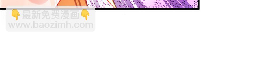 1097