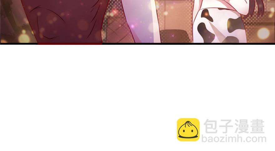 1111