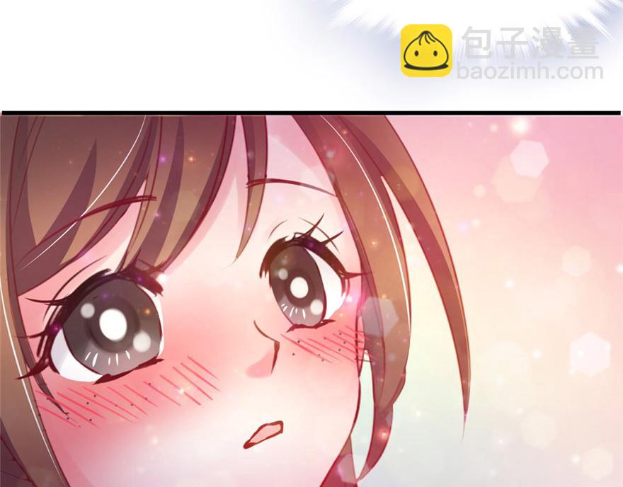 1132