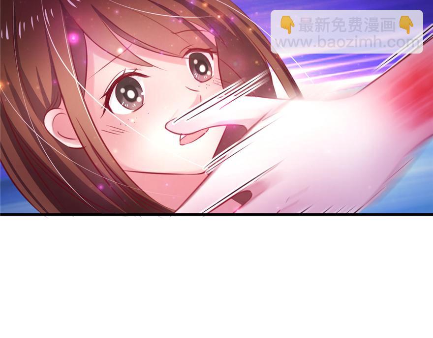 1144
