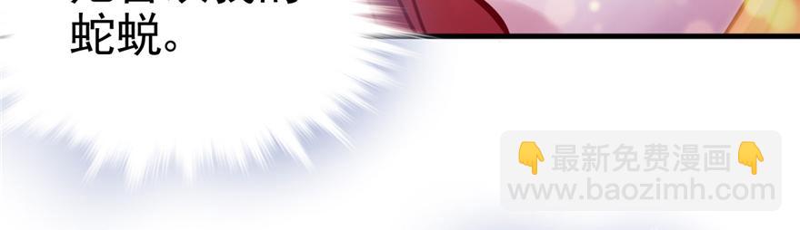 1157