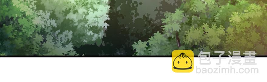 121