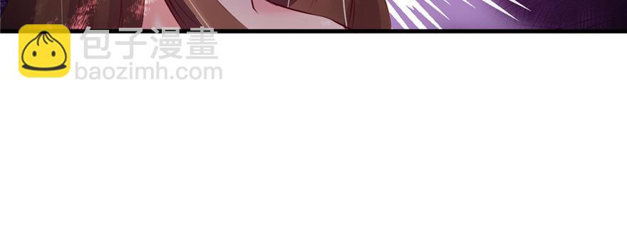 12104