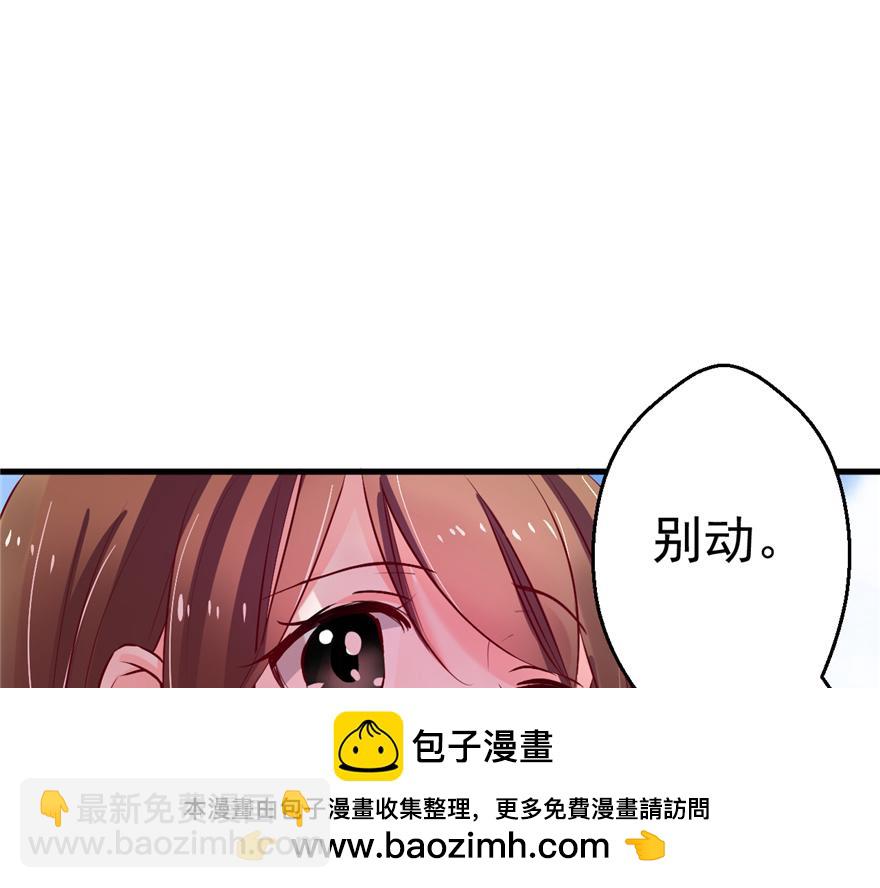 12107