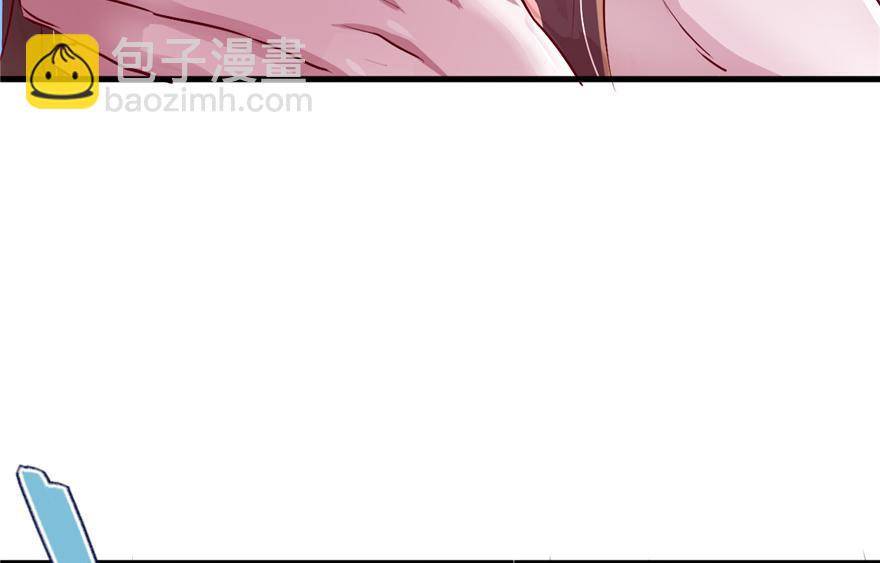 12109