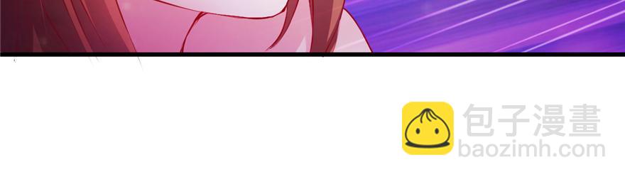1227