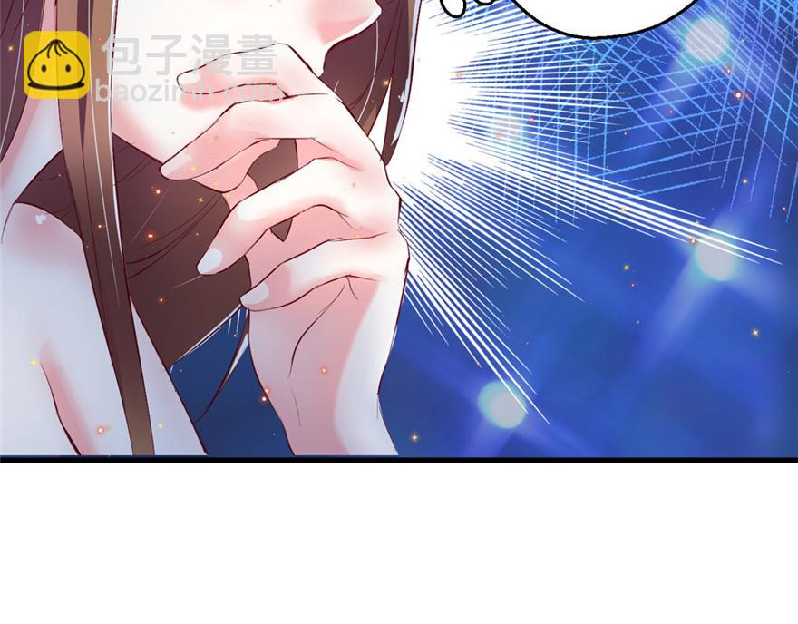 1246