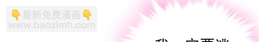 1255