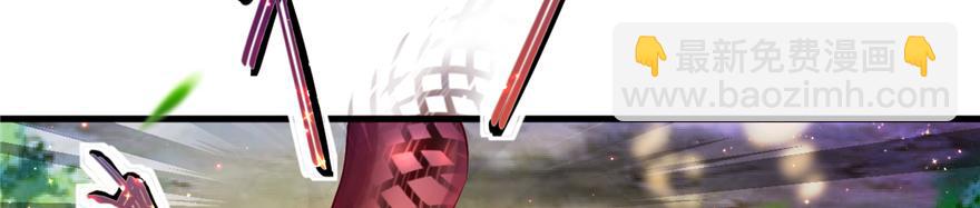 1271