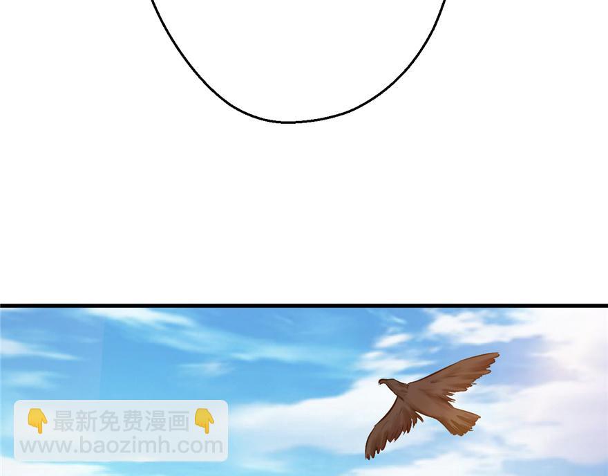 1596