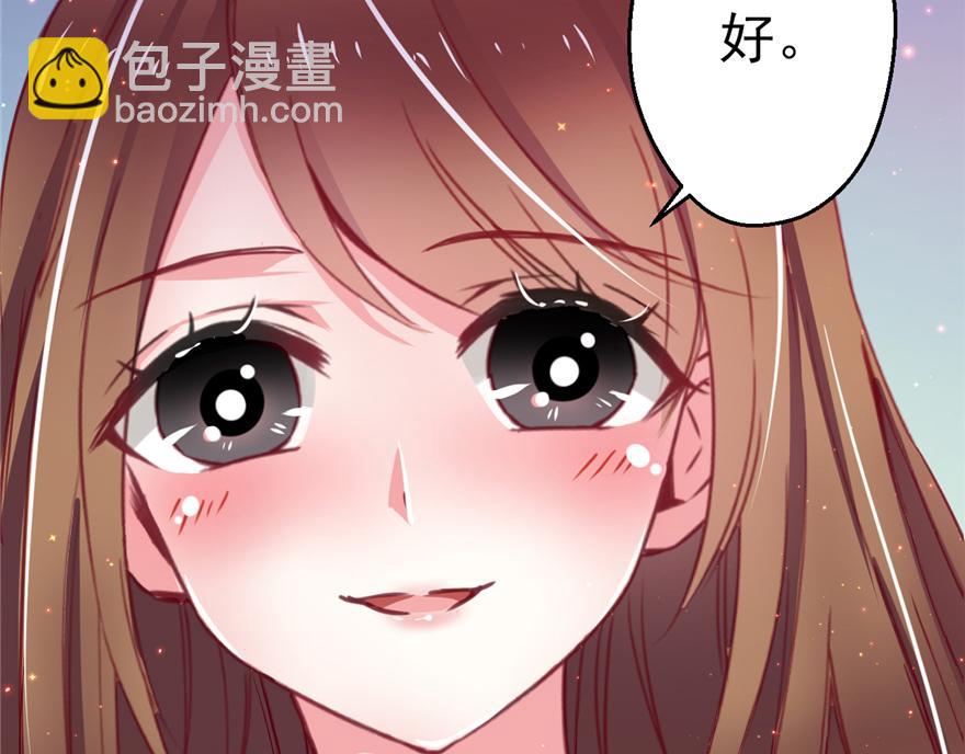 16104