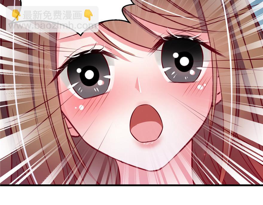 1646