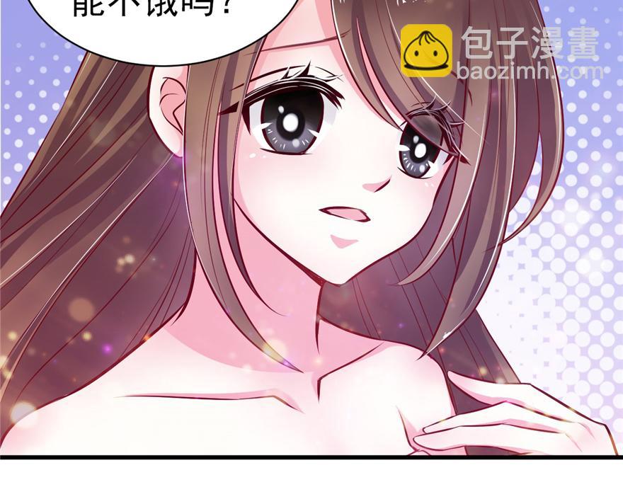 168