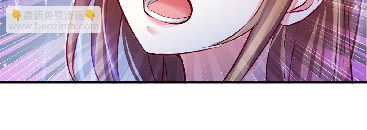 2145