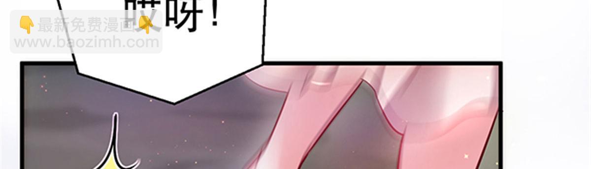 22113