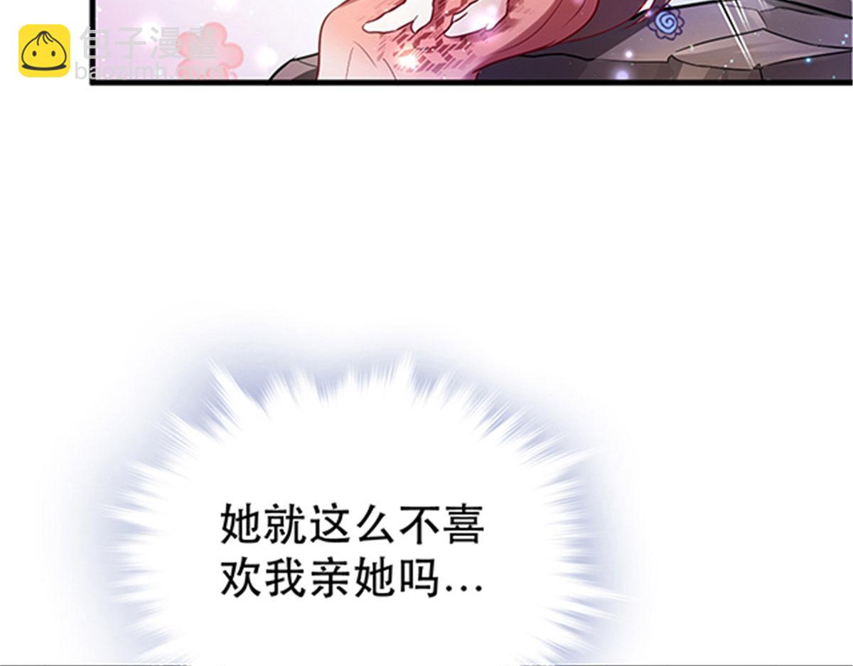 22130
