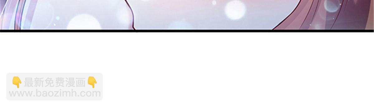 22139