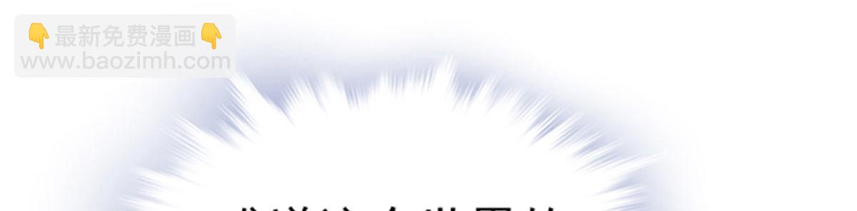 22147