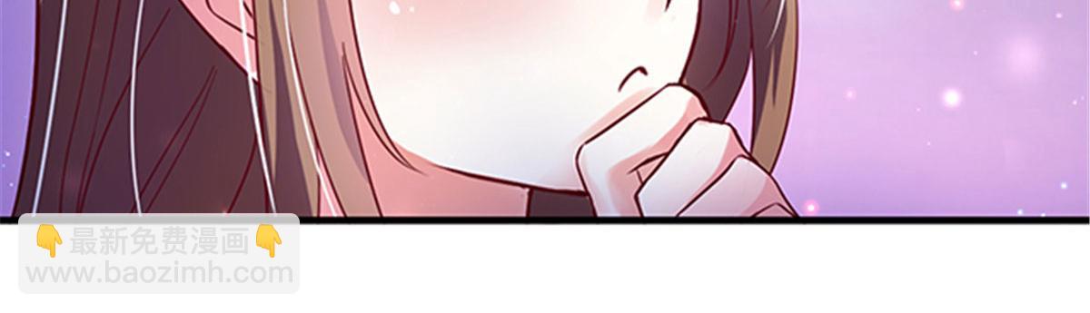 22151