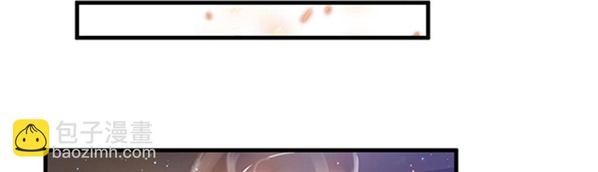 22171