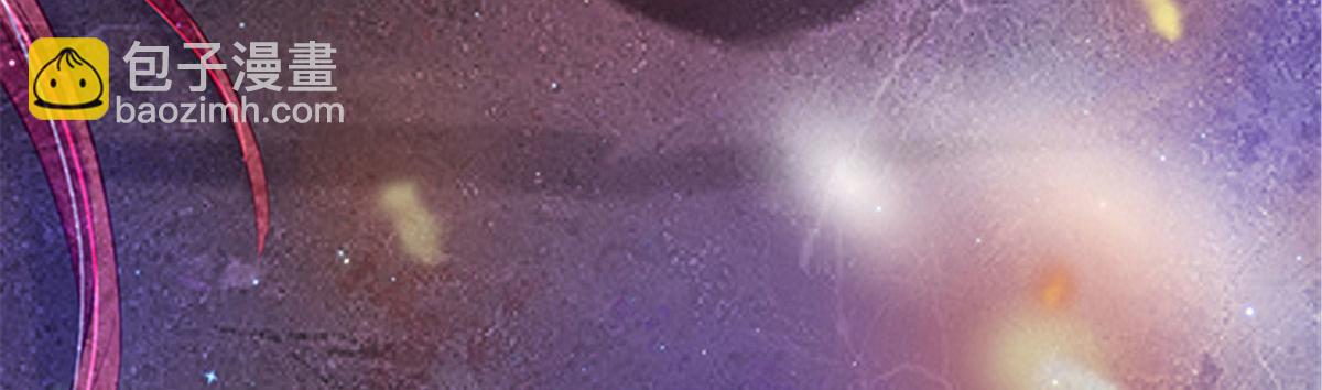 225