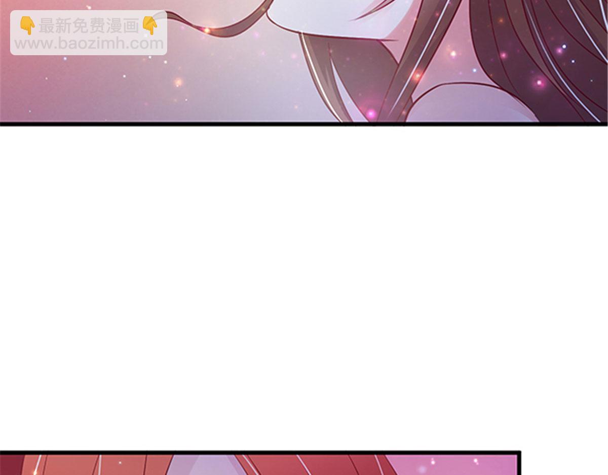 2266