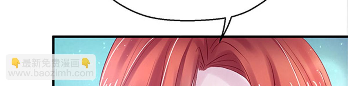 23123