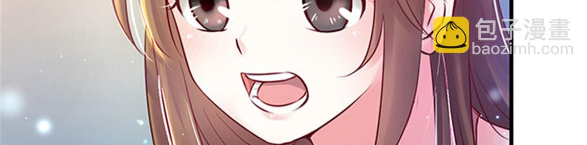 23131