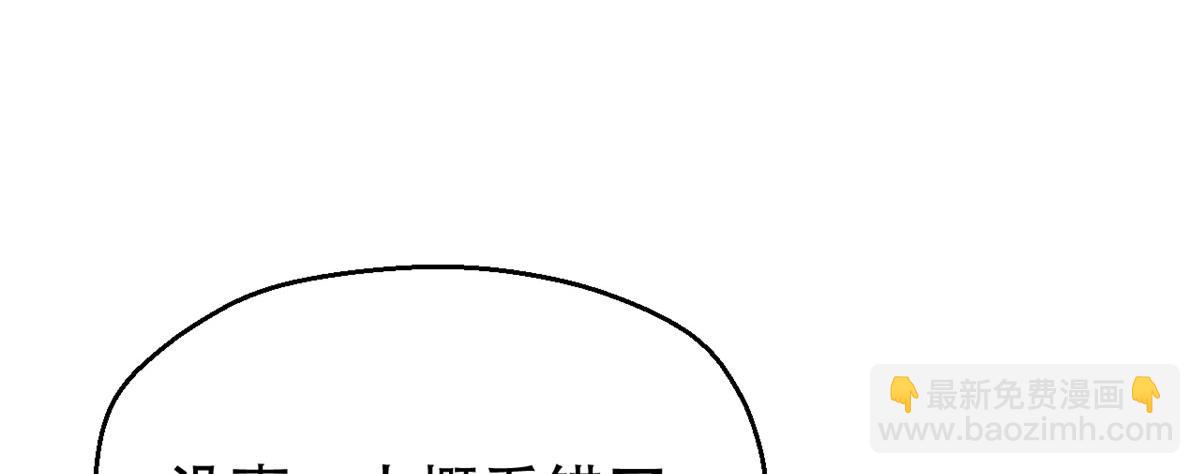 23159