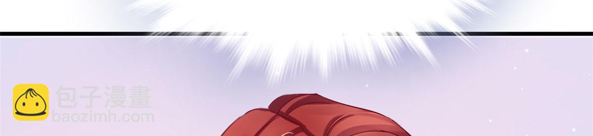 2323