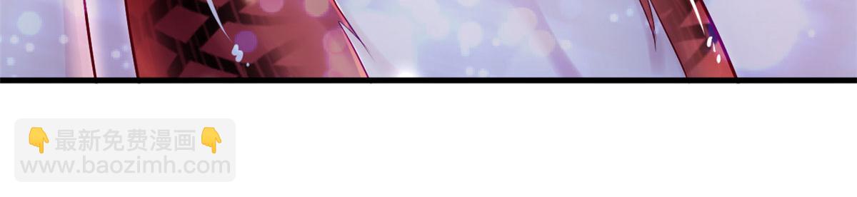 2327