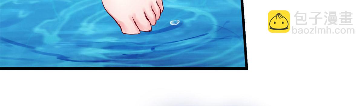 2341