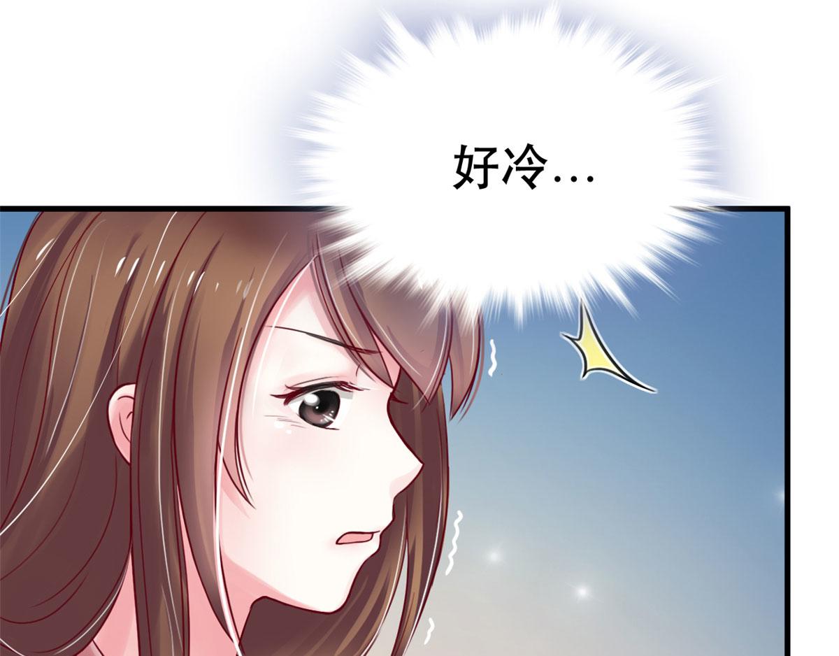 2342
