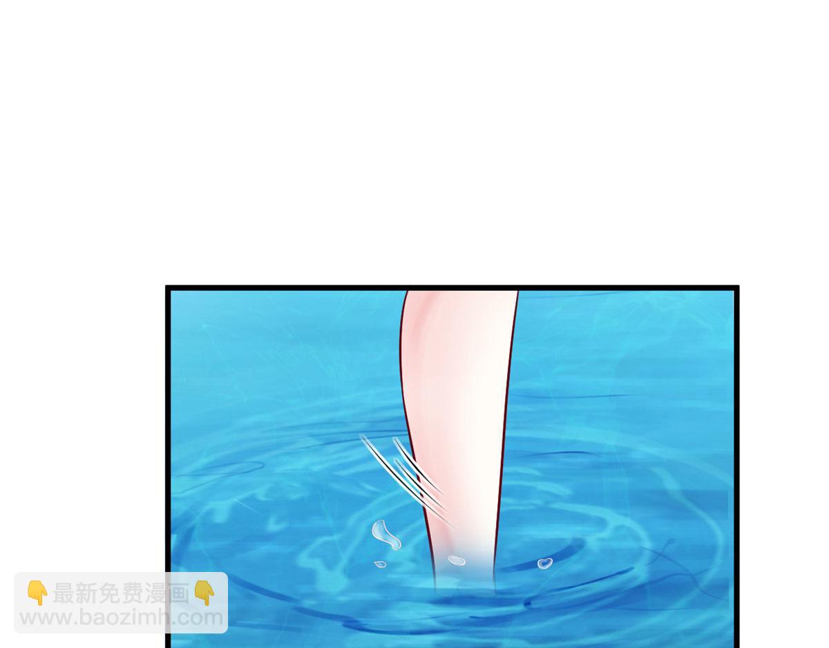 2344
