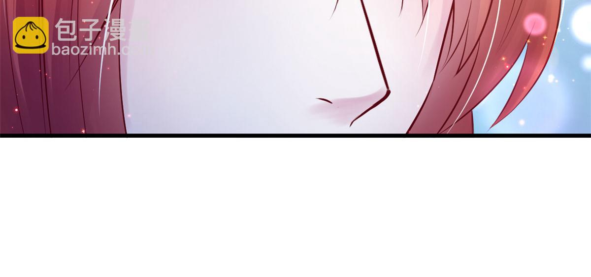 2371