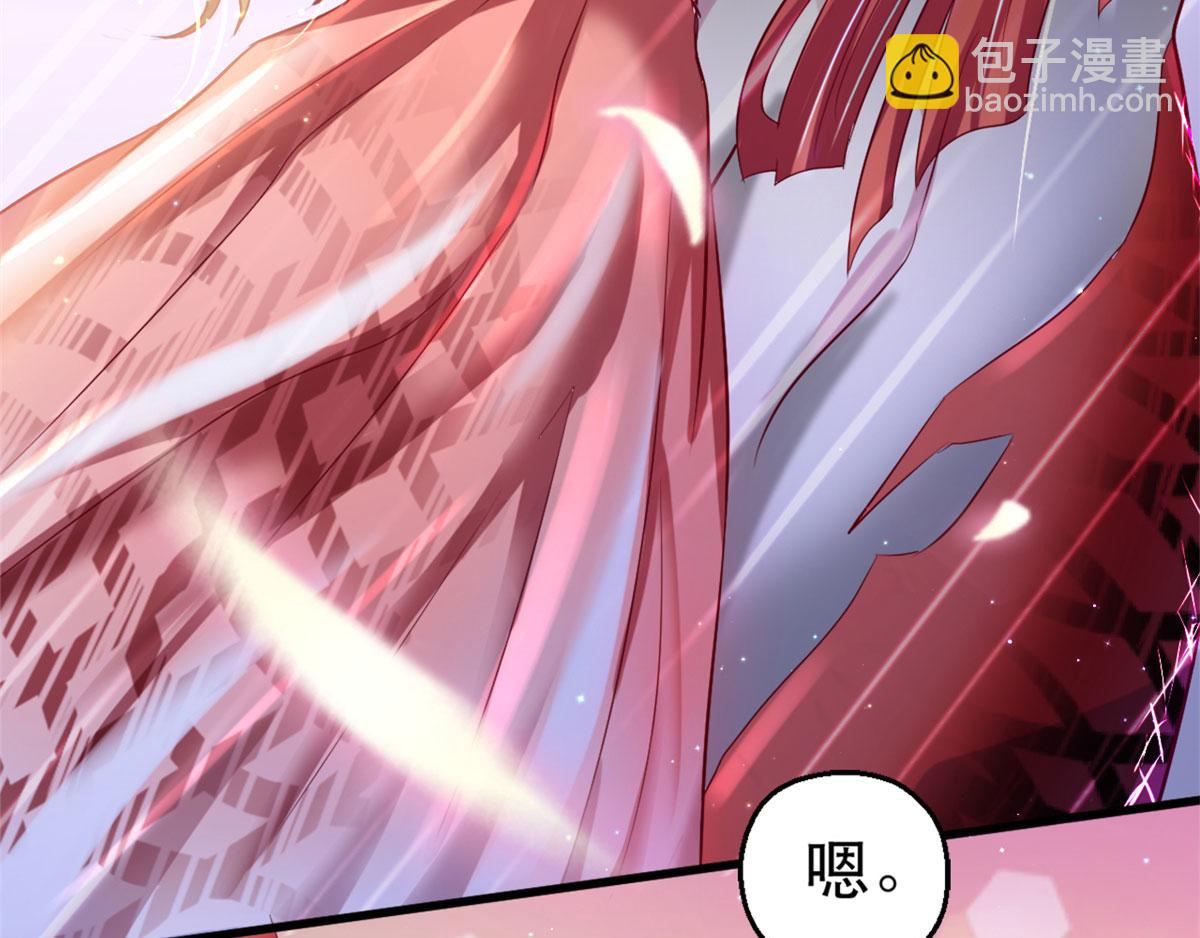 24102