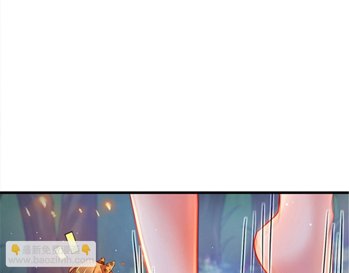 24118