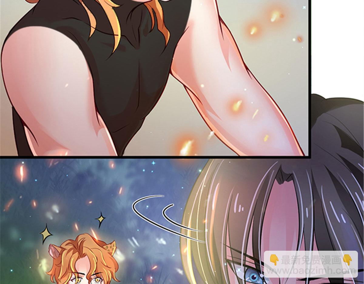 24128