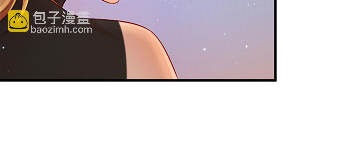 24137