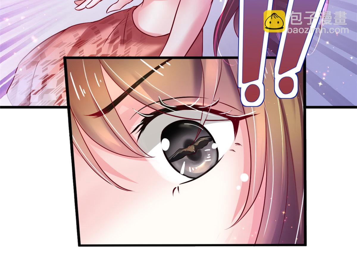 2416