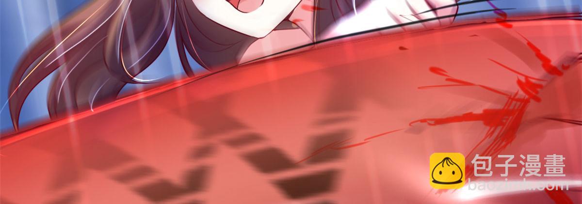 2423
