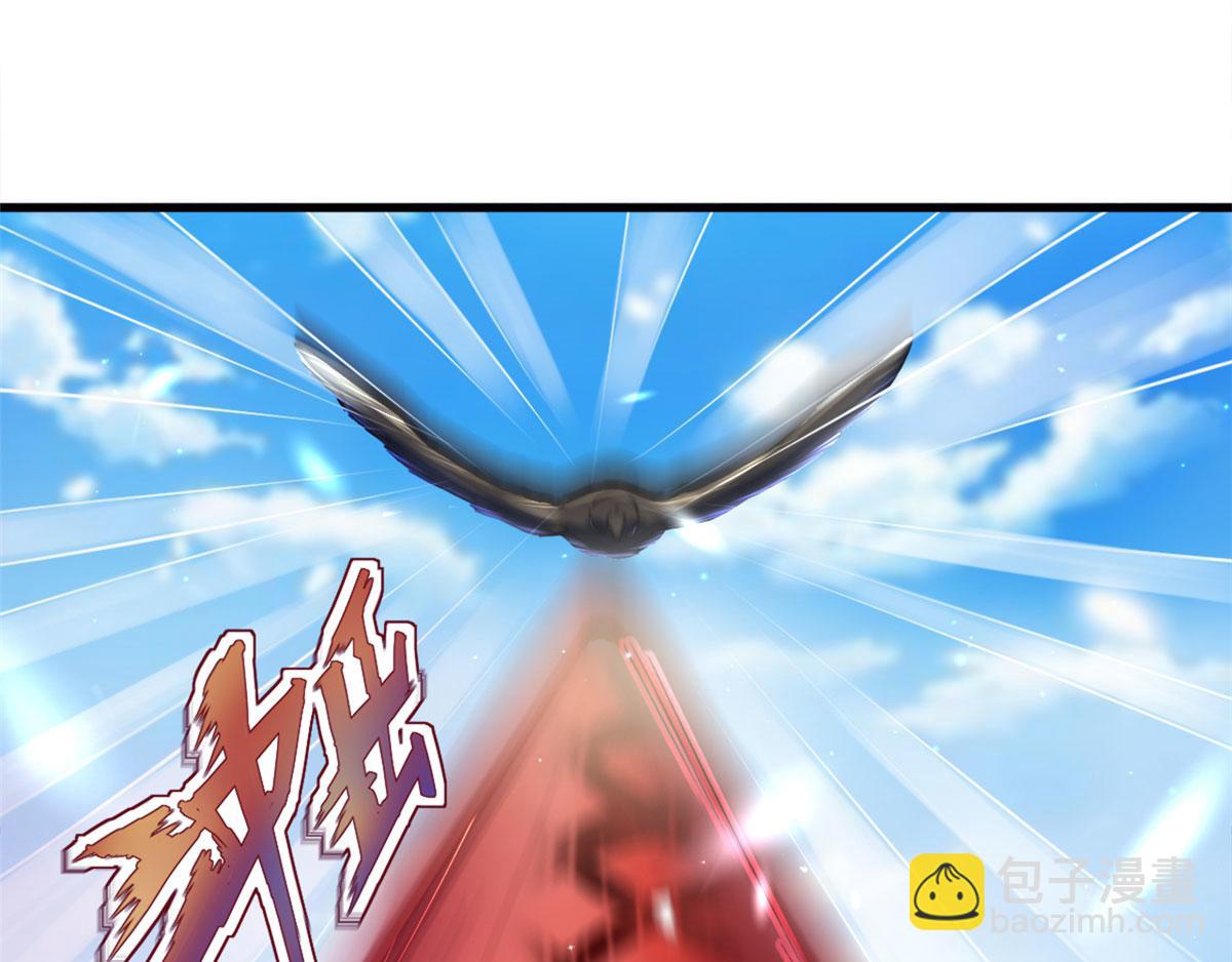 2436